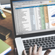 Illustration for article titled Save Hundreds On A Lifetime of Professional Microsoft Excel Training ($39)em/em